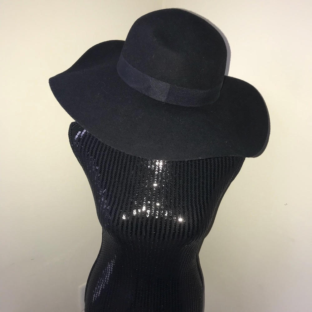 Black Hat